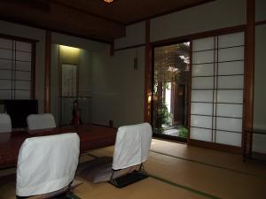 ryokan thumbnail